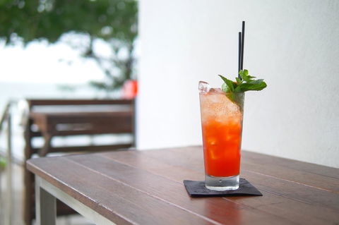 The Sebel Brisbane Margate Beach - Accommodation Nelson Bay 17