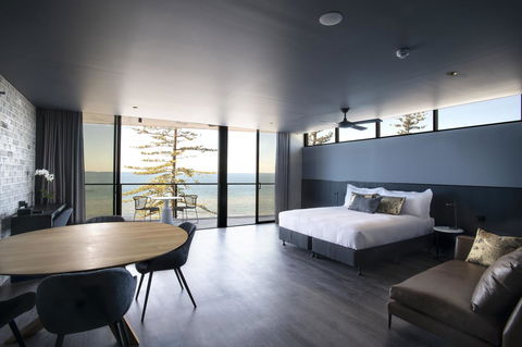 The Sebel Brisbane Margate Beach - Accommodation Nelson Bay 7