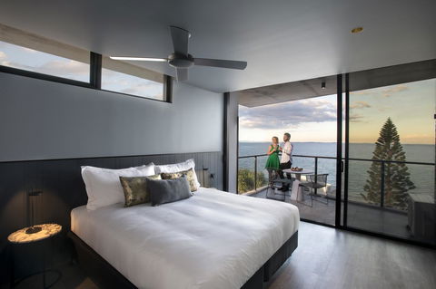 The Sebel Brisbane Margate Beach - Accommodation Nelson Bay 26