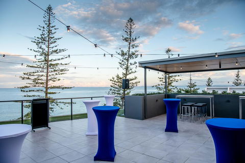 The Sebel Brisbane Margate Beach - Accommodation Nelson Bay 5