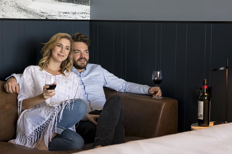 The Sebel Brisbane Margate Beach - Accommodation Nelson Bay 24