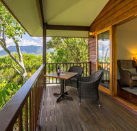 Thala Beach Nature Reserve - Accommodation Nelson Bay