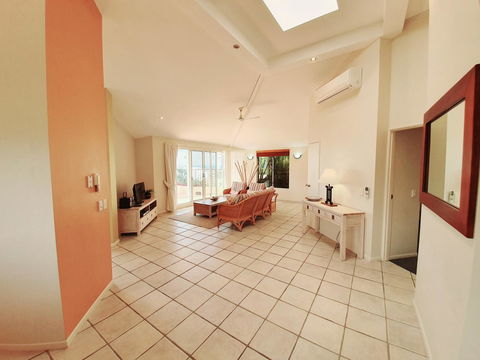 Parkshores Sunshine Beach Noosa Holiday Apartments - Accommodation Nelson Bay 13