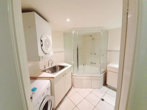 Parkshores Sunshine Beach Noosa Holiday Apartments - Accommodation Nelson Bay 14