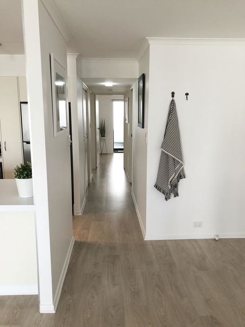 Sunshine Beach Luxe Apartment - Accommodation Nelson Bay 8