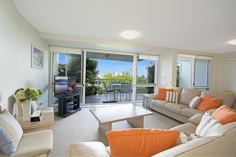 Sunshine Vista - Accommodation Nelson Bay 22