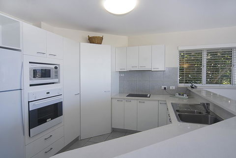 Sunshine Vista - Accommodation Nelson Bay 23