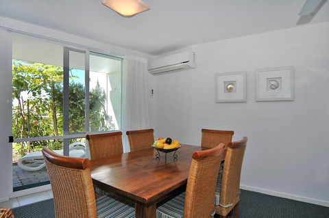 Sunshine Vista - Accommodation Nelson Bay 25