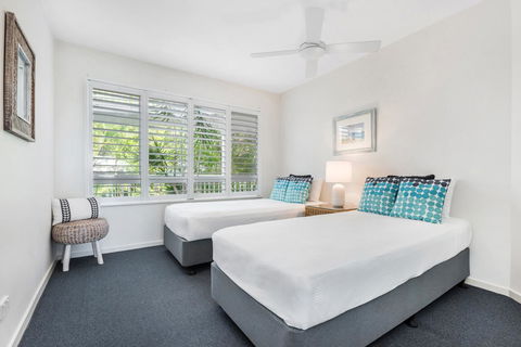 Sunshine Vista - Accommodation Nelson Bay 9