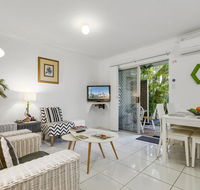Beachcomber Peregian Beach - Accommodation Nelson Bay