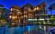 Rainbow Ocean Palms Resort - thumb 14