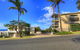 Rainbow Ocean Palms Resort - thumb 12