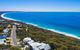 Rainbow Ocean Palms Resort - thumb 2