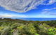 Rainbow Ocean Palms Resort - thumb 17