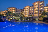 Book Alexandra Headland Accommodation Vacations Accommodation Nelson Bay Accommodation Nelson Bay