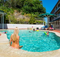 Urban Evolution P/L - Accommodation Nelson Bay