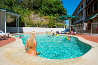 Book Point Lookout Accommodation Vacations Accommodation Nelson Bay Accommodation Nelson Bay