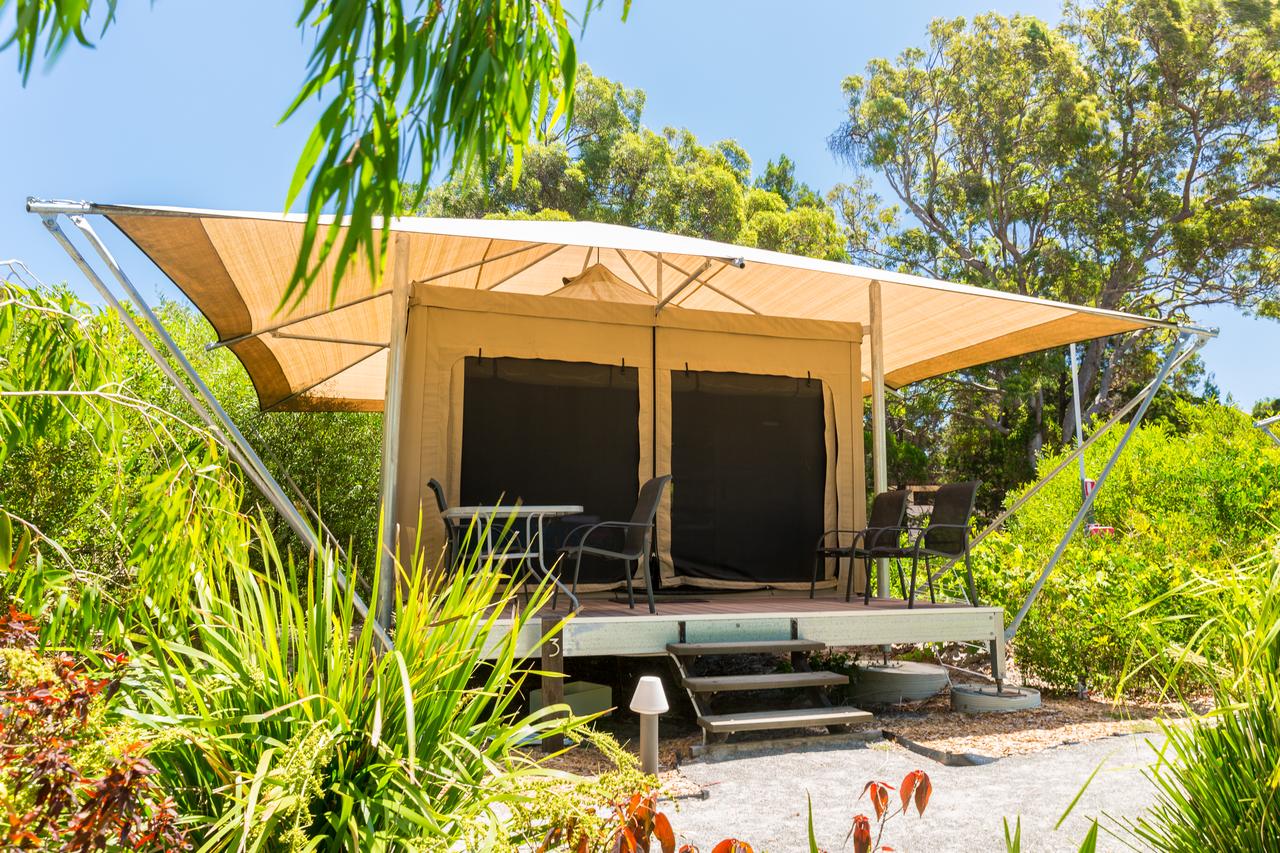  Accommodation Nelson Bay