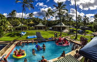 Book Airlie Beach Accommodation Vacations Accommodation Nelson Bay Accommodation Nelson Bay