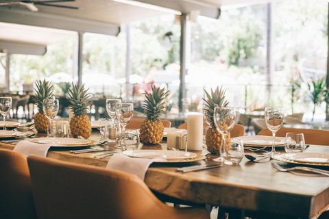 Mantra Club Croc - Accommodation Nelson Bay 3