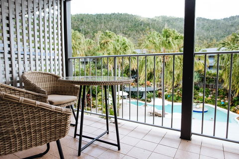 Mantra Club Croc - Accommodation Nelson Bay 10