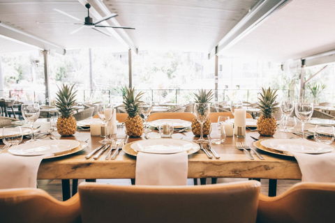 Mantra Club Croc - Accommodation Nelson Bay 33