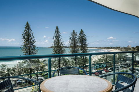 Landmark Resort - Accommodation Nelson Bay 24