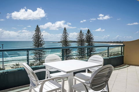 Landmark Resort - Accommodation Nelson Bay 14