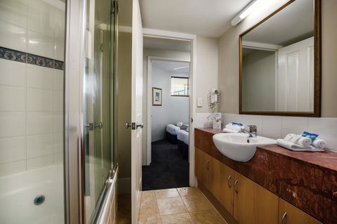 Landmark Resort - Accommodation Nelson Bay 28
