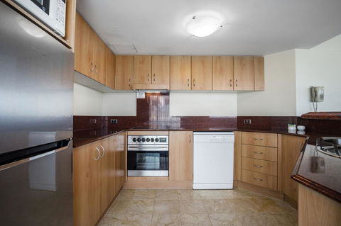 Landmark Resort - Accommodation Nelson Bay 5