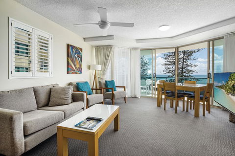 Landmark Resort - Accommodation Nelson Bay 15