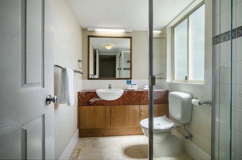 Landmark Resort - Accommodation Nelson Bay 16