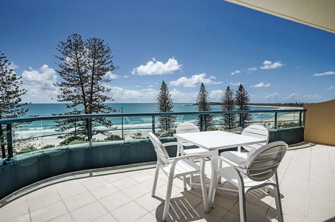 Landmark Resort - Accommodation Nelson Bay 8