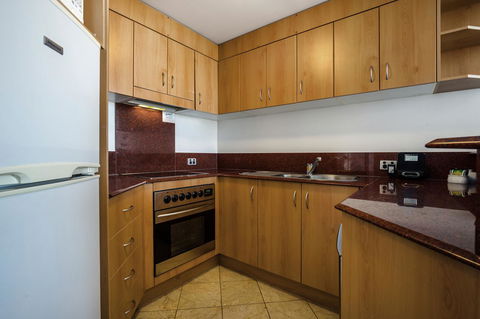 Landmark Resort - Accommodation Nelson Bay 41