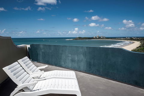 Landmark Resort - Accommodation Nelson Bay 35