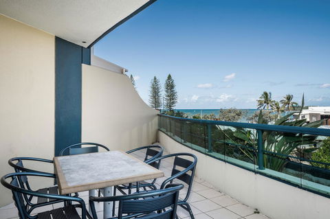 Landmark Resort - Accommodation Nelson Bay 6