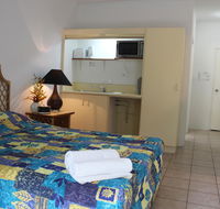Amaroo On Mandalay - Accommodation Nelson Bay