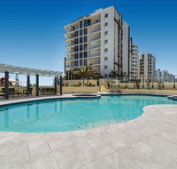 Mantra Mooloolaba Beach - Accommodation Nelson Bay