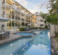 Mowbray By The Sea - Accommodation Nelson Bay