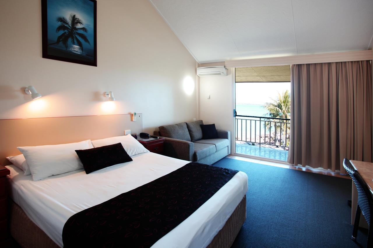  Accommodation Nelson Bay