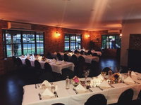 Book Clermont Accommodation Vacations Accommodation Nelson Bay Accommodation Nelson Bay