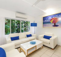 By The Sea Port Douglas - Accommodation Nelson Bay