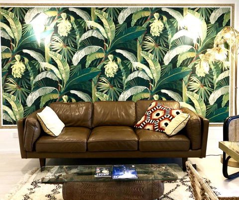 NOMAD - Luxe Apartment - Accommodation Nelson Bay 8