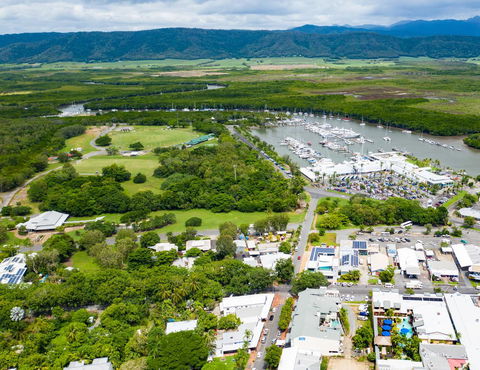NOMAD - Luxe Apartment - Accommodation Nelson Bay 19