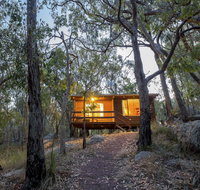 Granite Belt Brewery Retreat - Accommodation Nelson Bay
