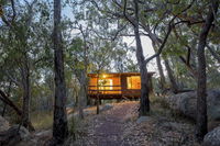 Book Stanthorpe Accommodation Vacations Accommodation Nelson Bay Accommodation Nelson Bay