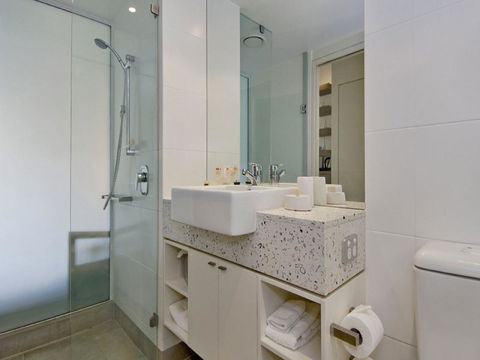 Beach Club Port Douglas Luxury Apartments - Accommodation Nelson Bay 8