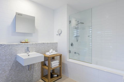 RACV Noosa Resort - Accommodation Nelson Bay 8