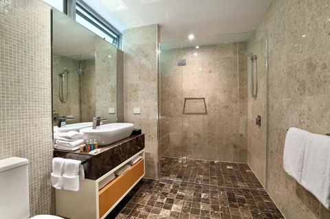 RACV Noosa Resort - Accommodation Nelson Bay 19
