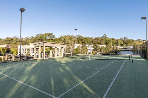 RACV Noosa Resort - Accommodation Nelson Bay 29